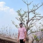 Kartik Garg - Facebook