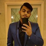 Kartik Garg - @kartik_garg6 - Instagram