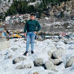 Kartik Garg - @smartykartik00 - Instagram