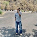 Kartik Garg - Facebook