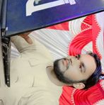 Kartik Garg Kartik - Facebook