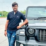 Kartik🖤 - @kartikgarg__ - Instagram