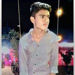 Kartik Kumar Garg - Facebook