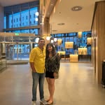 Karuna - @karunarao - Instagram