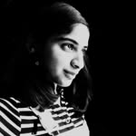 Karuna - @karunarao_ - Instagram
