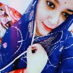 karuna_rao27 - @karuna_rao27 - Instagram