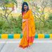 Karuna Rao - Facebook