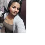 Karuna Rao - @karun_arao - Instagram