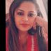 Karuna Rao - Facebook