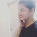 Karuna Rao - Facebook