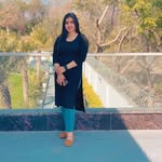Karuna rao - @karuna_rao__ - Instagram