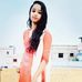 Karuna Rao - Facebook