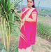 Karuna Rao - Facebook