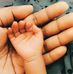 Karuna Rao - Facebook