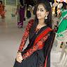 KARUNA RAO - @karunarao04 - TikTok