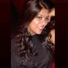 Karuna Rao - @karunarao41 - TikTok