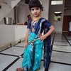 Karuna Rao - @karunarao5 - TikTok