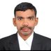 Karuna Rao Gopanaboina - Facebook