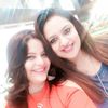 Karuna Rao - @karunarao1 - TikTok