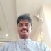 Karunakar Rao - Facebook