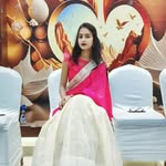 𝕋ℍ𝔸𝕂𝕌ℝ__𝕂𝔸ℝ𝕌ℕ𝔸__ℝ𝔸𝕆 - @karuna___rao - Instagram