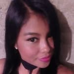 Kary Allen F - @more_allende07 - Instagram