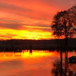 Kary Allen Wingfield - @lake.siderestaurant - Instagram
