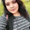 Kary Allende - @kary.allende - TikTok
