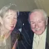 karyallen350 - @karyallen350 - TikTok