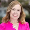 Karyl - Western PW Living - @karylallen0 - TikTok