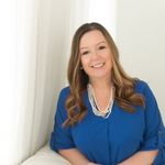 Karyl Allen | Gainesville VA Realtor - @karyl.allen.realestate - Instagram