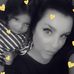 Karyn Allen - Facebook