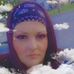 Kerrey Allen - Facebook