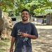 Gary Boyd - Facebook