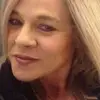 Kary-Ann Corina Boyd - @user646gg68rew - TikTok