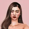 Kary Boyd - @kary.boyd - TikTok