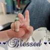 Karyn Boyd - @karynboyd24 - TikTok