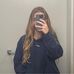 Karys Boyd - Facebook