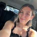 krystin | whole body wellness + motherhood - @krystinhunjo - Instagram
