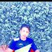 Kuri Boyd - Facebook