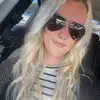Kari - @karihelmer - TikTok
