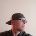Kary Helmer - Facebook