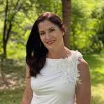 Kary Helmer - @cleanlivingwithkary - Instagram