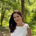 Kary Helmer Beautycounter - Facebook
