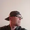 karyhelmer3 - @karyhelmer3 - TikTok