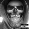 karyhelmer4 - @karyhelmer4 - TikTok