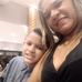 Karys Helmer - Facebook