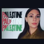 Carry🇵🇸 - @karyjames54 - Instagram