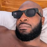 Kary James - @korantengjames54 - Instagram