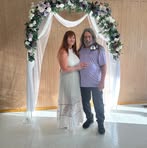 Kary James - Facebook